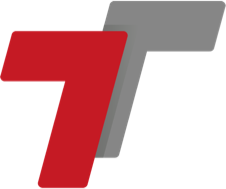 Toscana Turismo